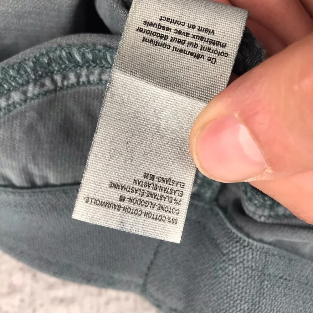 Free People new tags